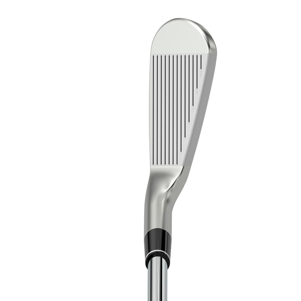 スリクソン Z-FORGED II アイアン 6本セット(#5~9、PW) KBS TOUR スチールシャフト 2023年モデル | 商品詳細 | 高島屋オンラインストア スリクソン Z-FORGED II アイアン 6本セット(#5~9、PW) KBS TOUR スチールシャフト 2023年モデル | 商品詳細 | 高島屋オンラインストア