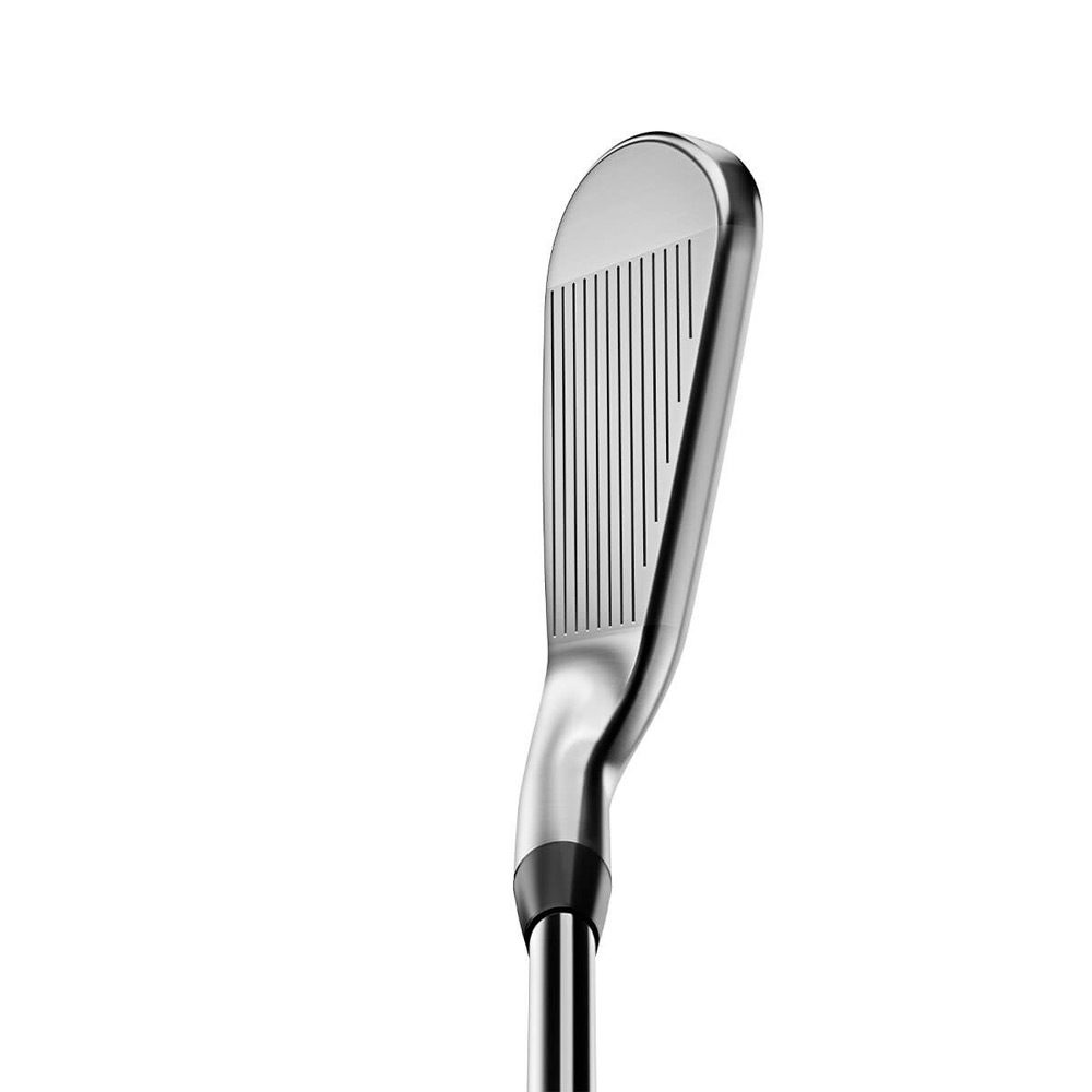 タイトリスト T350 アイアン 5~PW W48 NS PRO 105T S T350 アイアン