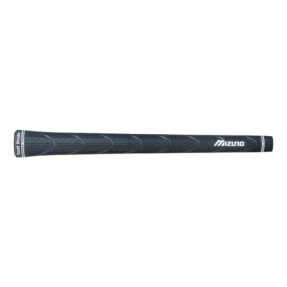 Mizuno Pro245 アイアンセット 6本 + ウェッジ 見易 3本