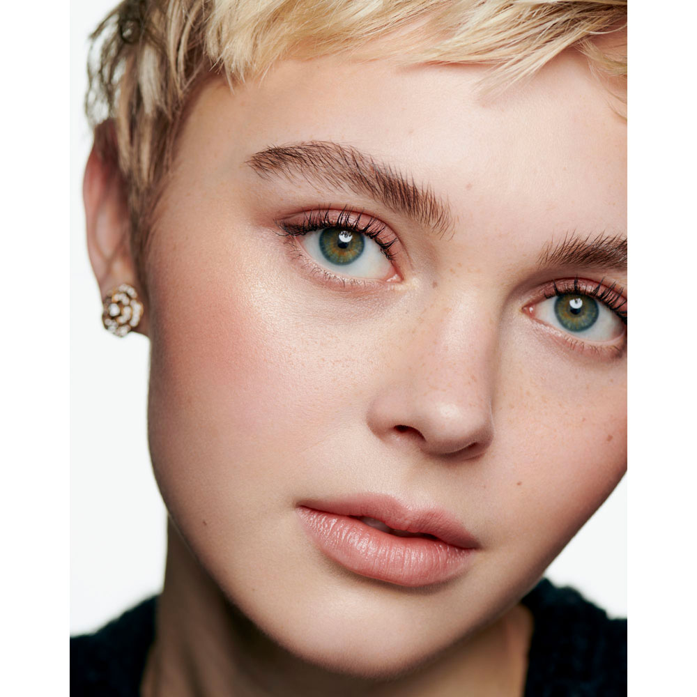 CHANEL レ ベージュ ヘルシー グロウ サンキスト パウダーの通販