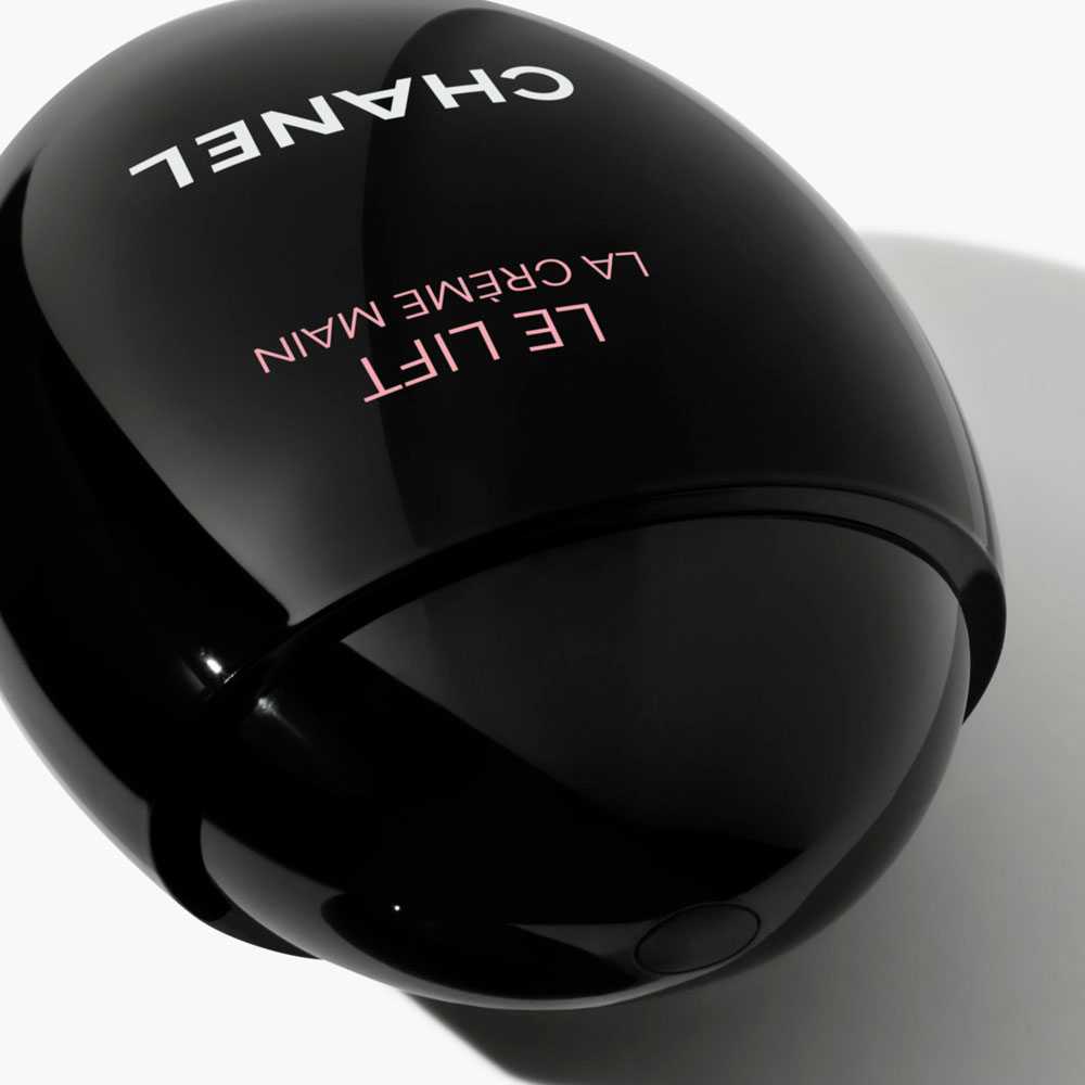 CHANEL ル リフト ラ クレーム マンの通販 | コスメ・デパコス・化粧品