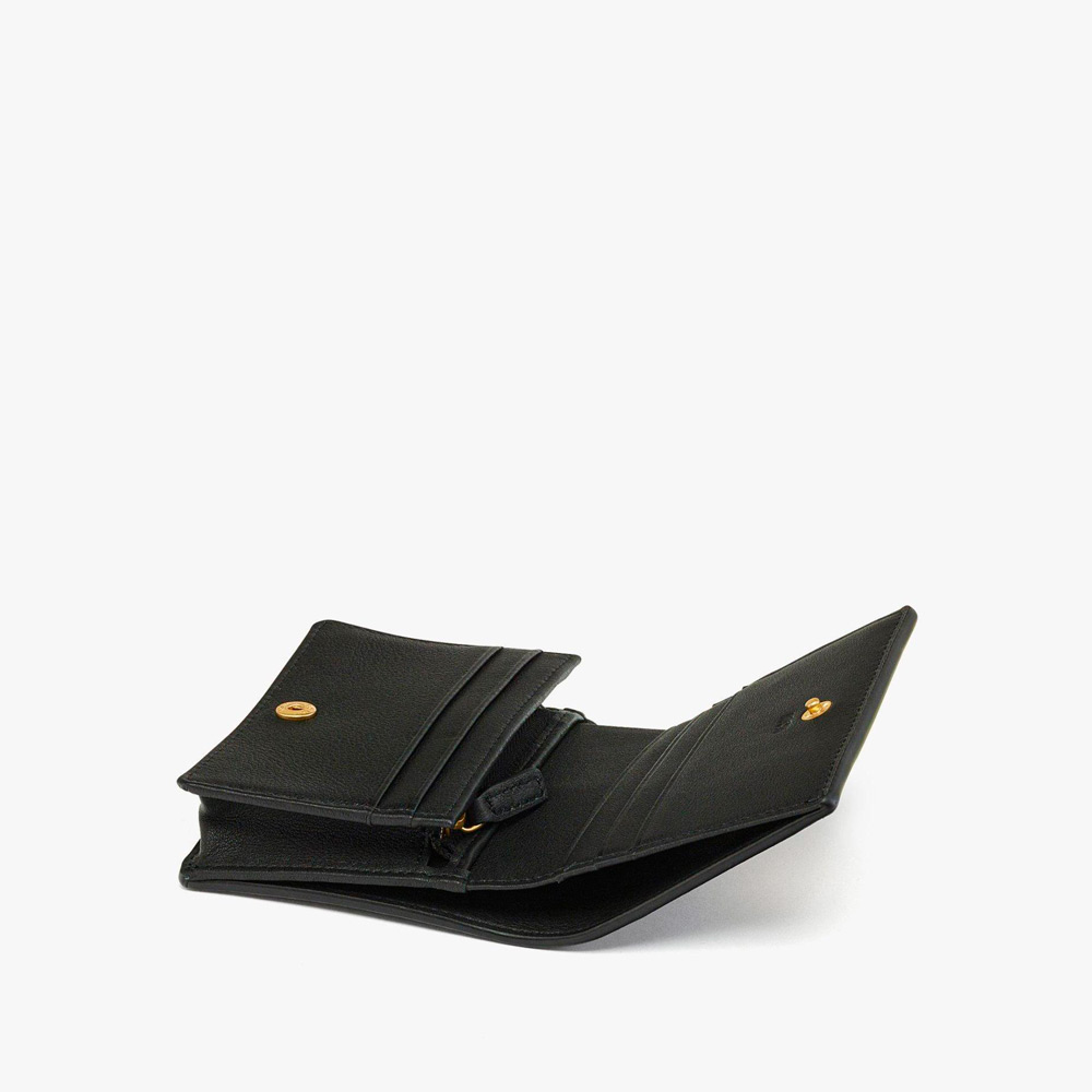 Tracy＞ウォレット - モノグラムエンボスレザー | 商品詳細 | 高島屋  