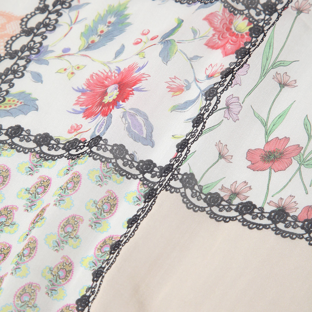 シルクスカーフ 商品詳細 高島屋オンラインストア