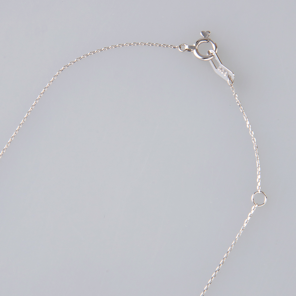 Star Of Stars Necklace 商品詳細 高島屋オンラインストア Star Of Stars Necklace 商品詳細 高島屋オンラインストア