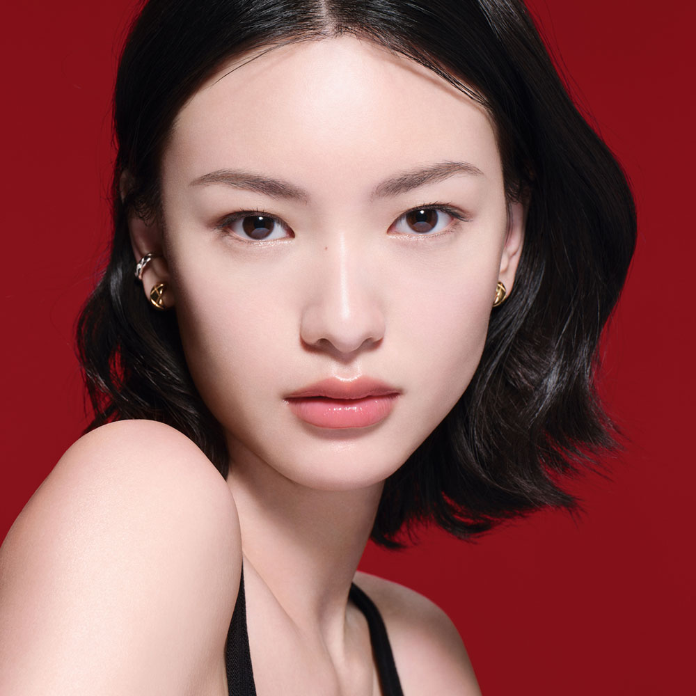 CHANEL N°1ドゥ シャネル セラム デュオ（特別限定品）の通販 | コスメ