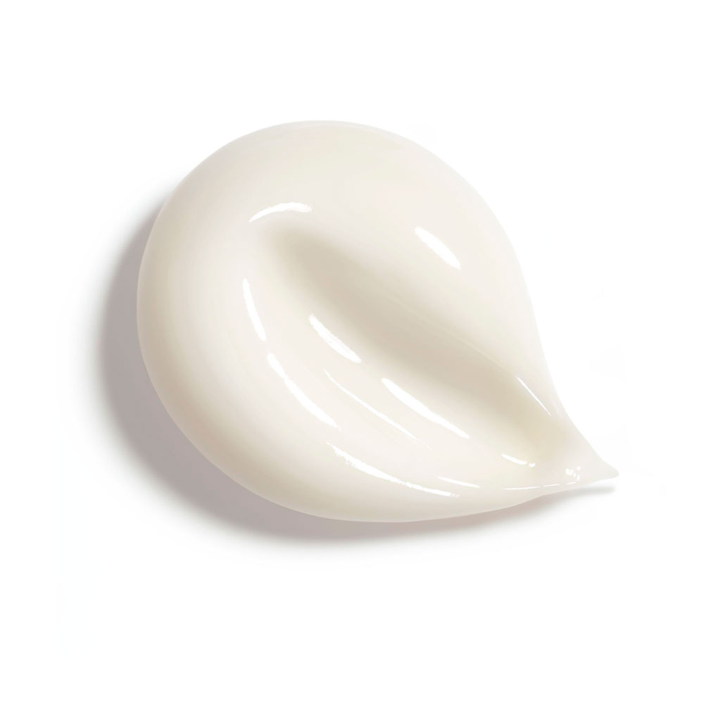 シャネル　LLプロクレーム　新品未使用 CHANEL（CHANEL） LL プロ クレーム 通販 | 【ISETAN BEAUTY online