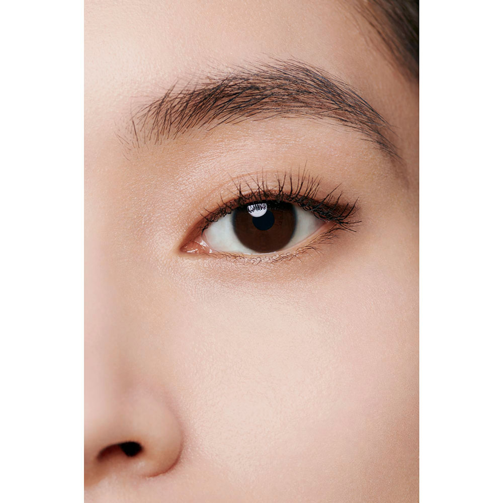 CHANEL サブリマージュ ル コレクトゥール ユーの通販 | コスメ