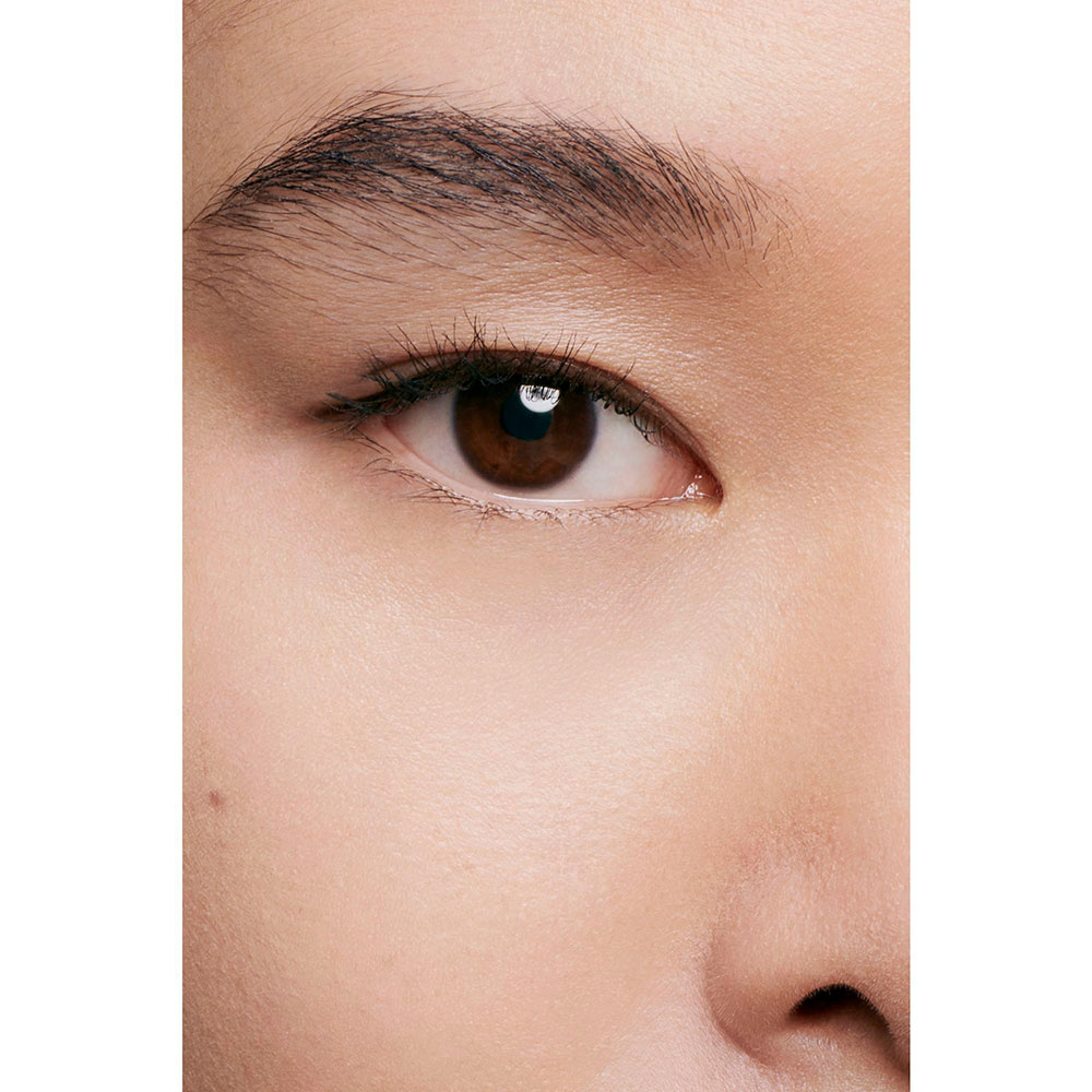 CHANEL サブリマージュ ル コレクトゥール ユーの通販 | コスメ