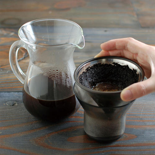 リビング・趣味雑貨