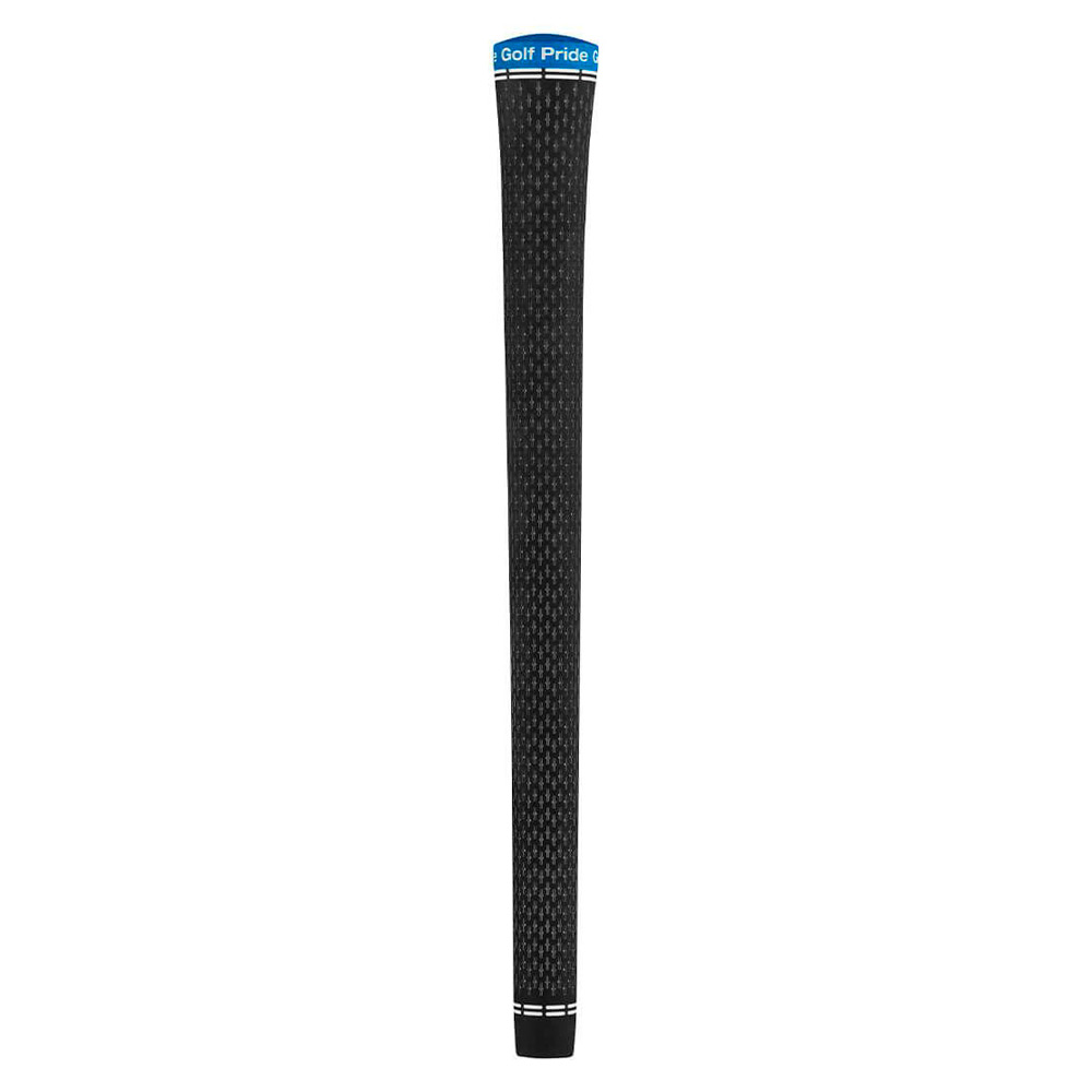Qi10 レスキュー メンズ ユーティリティ Diamana BLUE TM60 Qi10 レスキュー メンズ ユーティリティ Diamana BLUE TM60