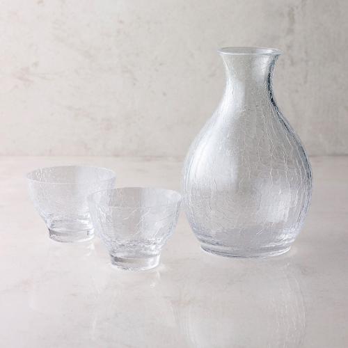 湯呑・茶器・ポット・酒器