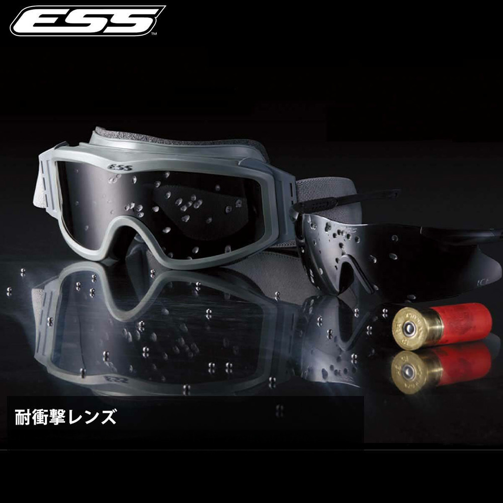 Amazon | [カルロス サントス] レザースニーカー ブラウン 9425
