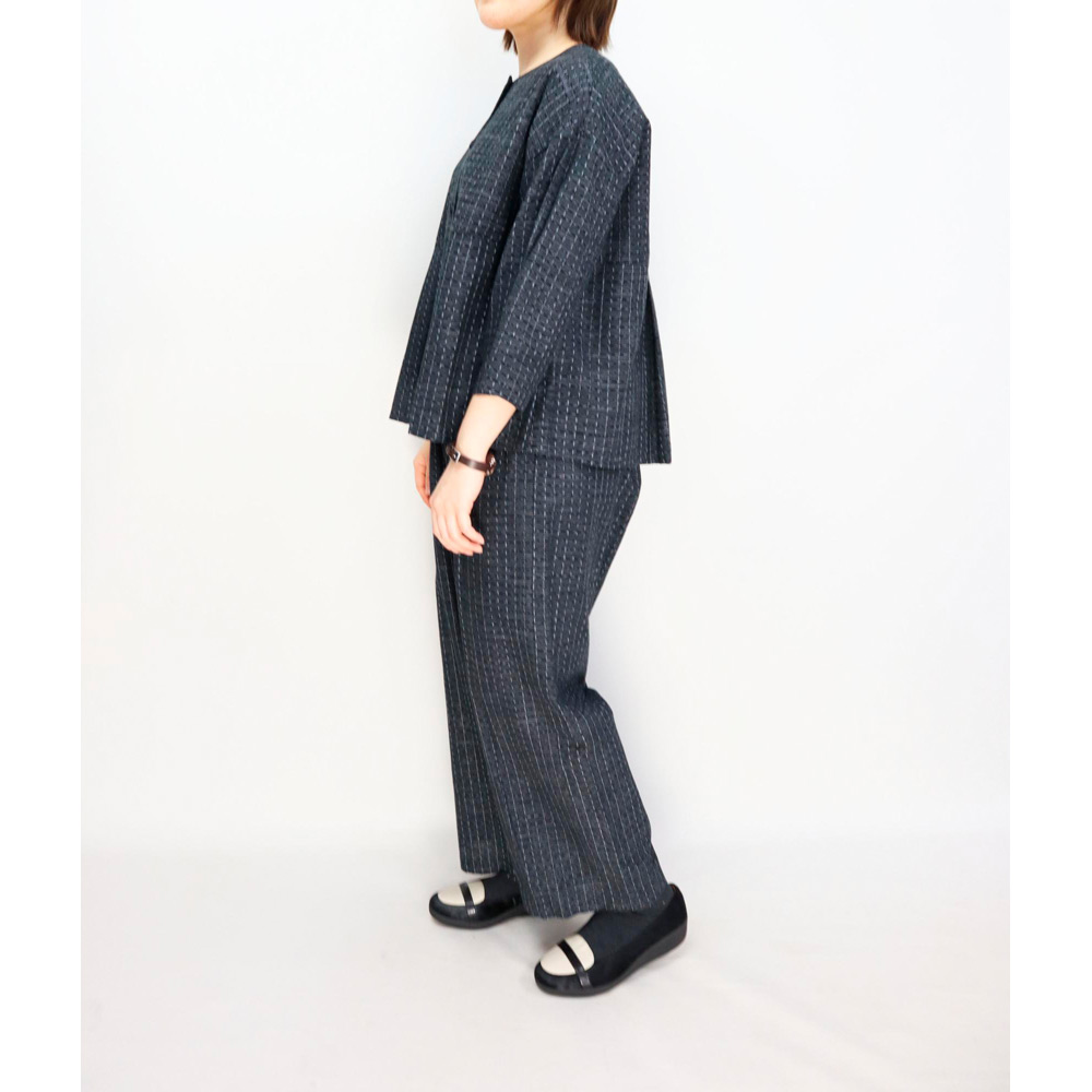【正規取扱店】 パンツ | 商品詳細 | 高島屋オンラインストア 着物・浴衣