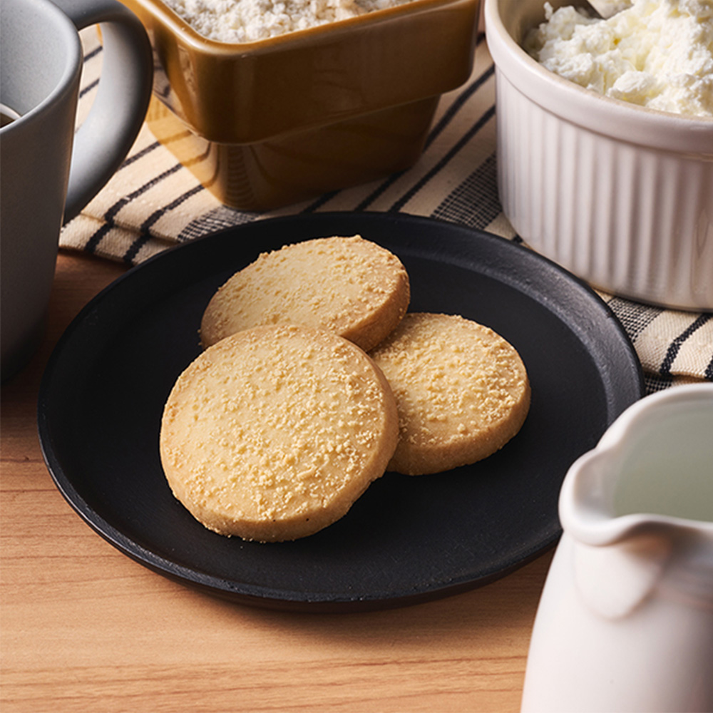 ハッピースウィートアソートL | 商品詳細 | 高島屋オンラインストア