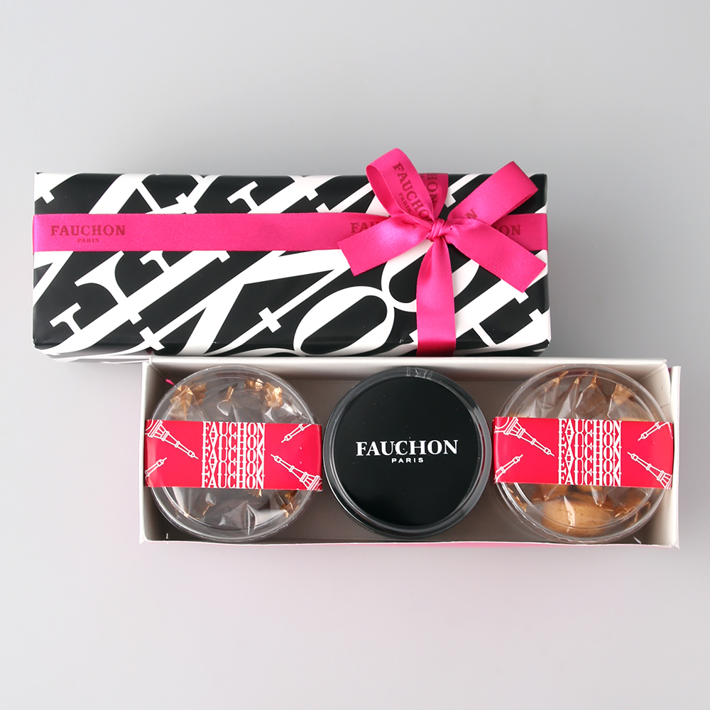 プチギフト 紅茶 サブレ 2箱セット 商品詳細 高島屋オンラインストア