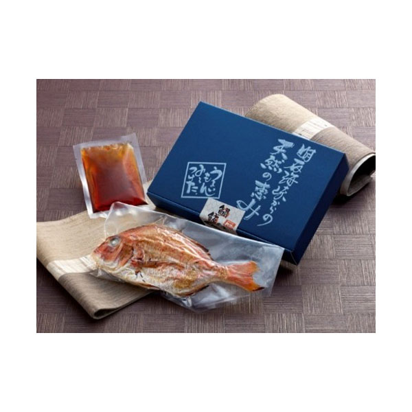 敬老の日】天然明石鯛使用 鯛めしのもと | 商品詳細 | 高島屋