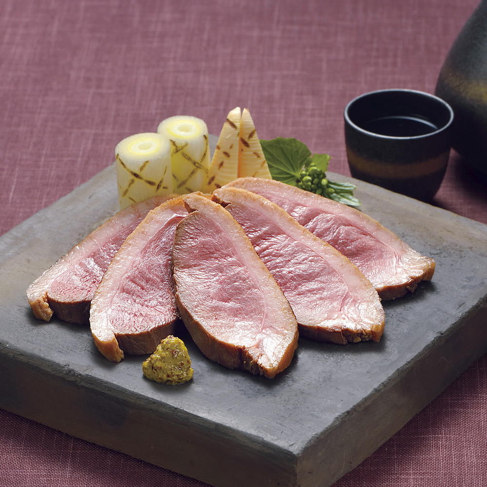 タカシマヤオリジナル ローズセレクション 高島屋のカタログギフト 高島屋オンラインストア