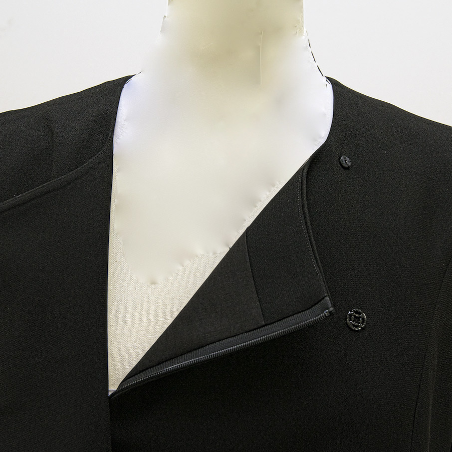 ブラックフォーマル アンサンブル 7号 17号 商品詳細 高島屋オンラインストア