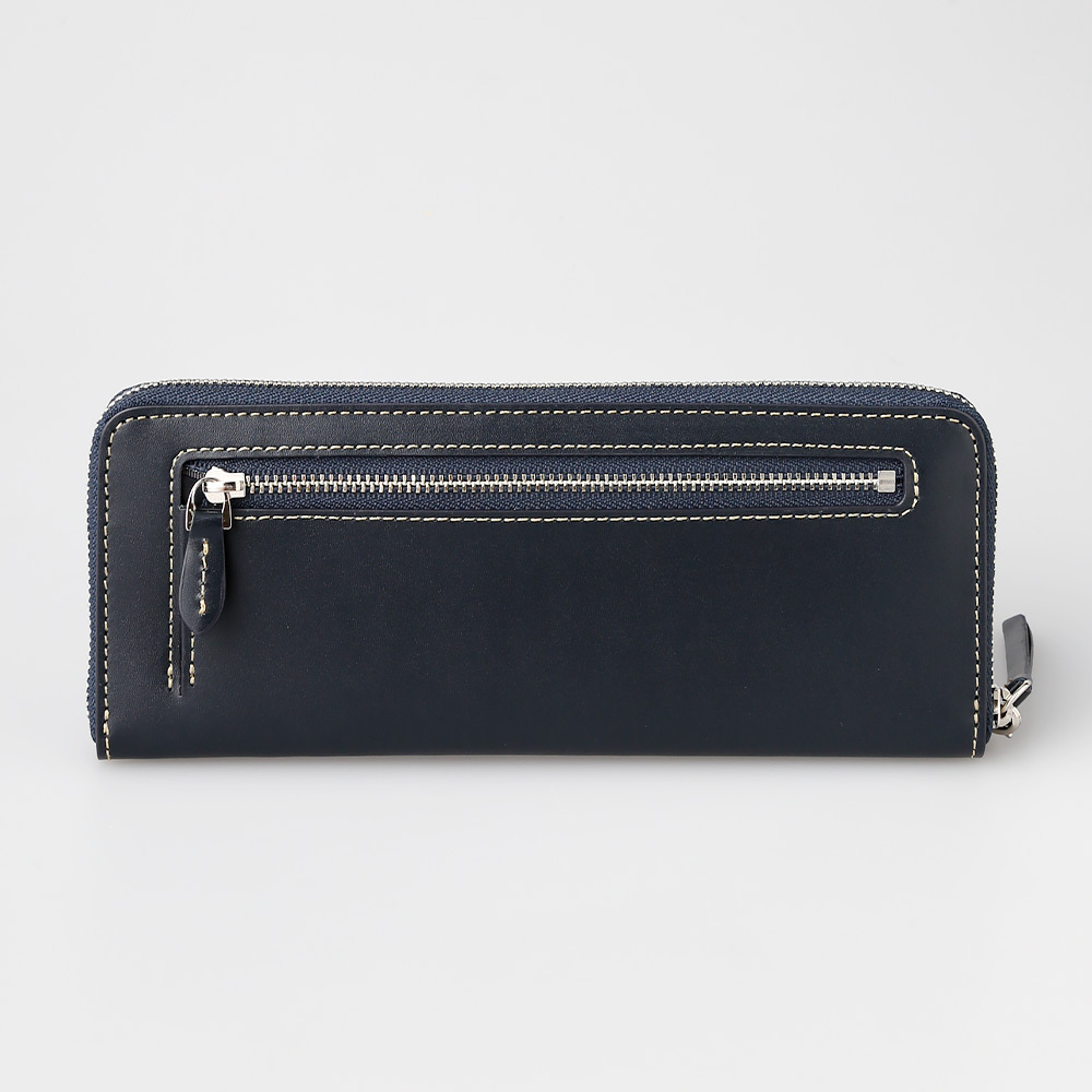 概して 十一 シソーラス 高島屋 メンズ 財布 Dc Sasaki Jp