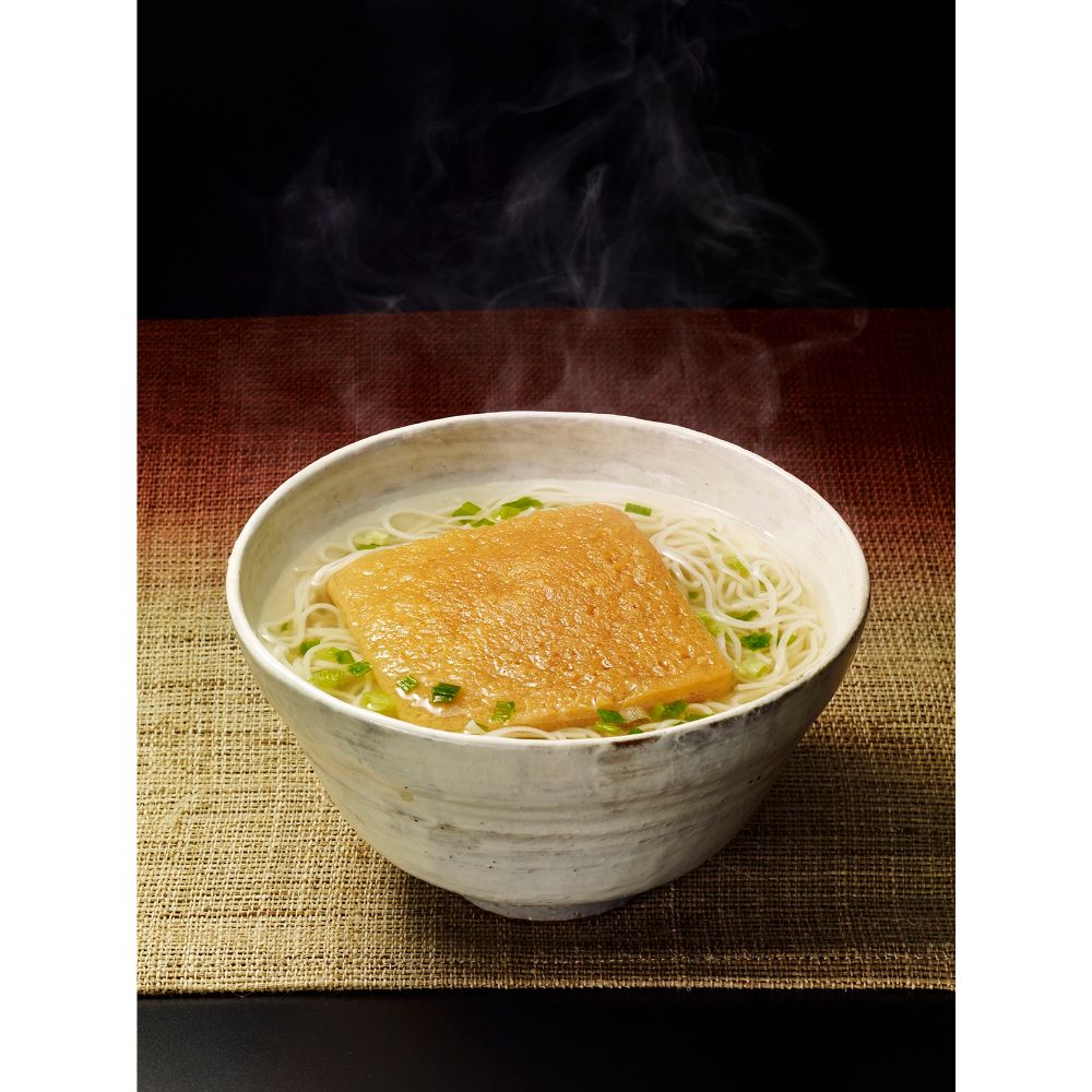 小豆島簡単手延にゅう麺 商品詳細 高島屋オンラインストア