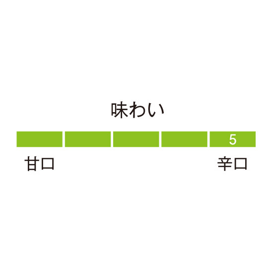 15 ピノ グリ フロマントー 商品詳細 高島屋オンラインストア