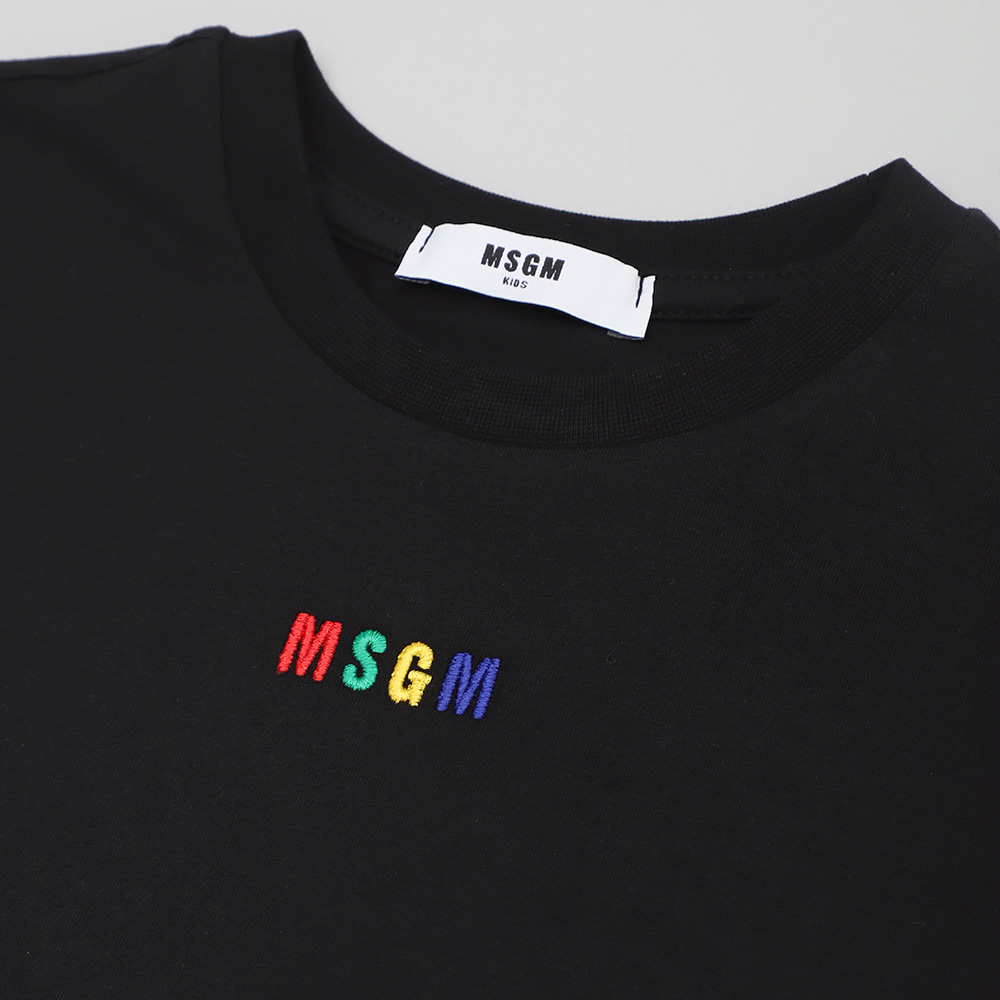 Tシャツ　4195　6→14