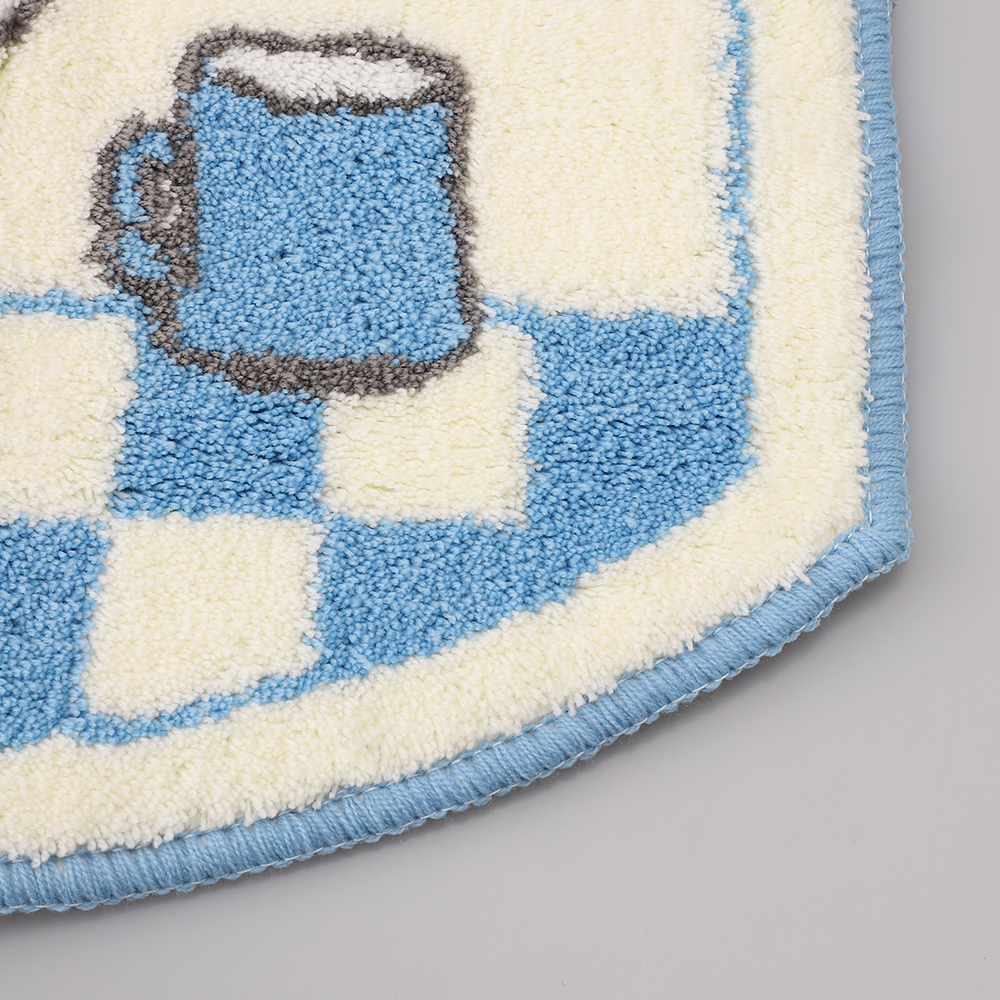 スヌーピー アクセントマットギフト 商品詳細 高島屋オンラインストア