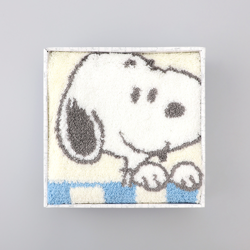 スヌーピー アクセントマットギフト 商品詳細 高島屋オンラインストア