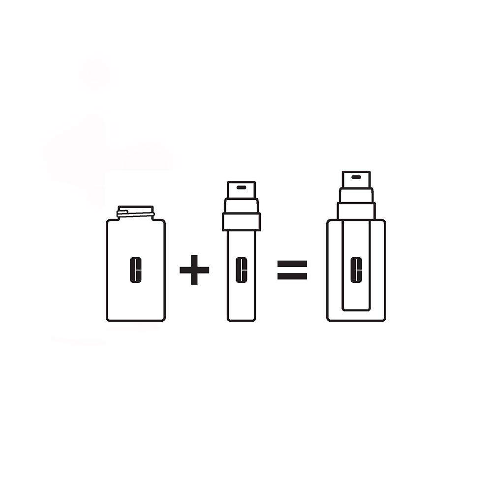 クリニーク Id カートリッジ コンセントレート Lw エイジングケア 商品詳細 高島屋オンラインストア