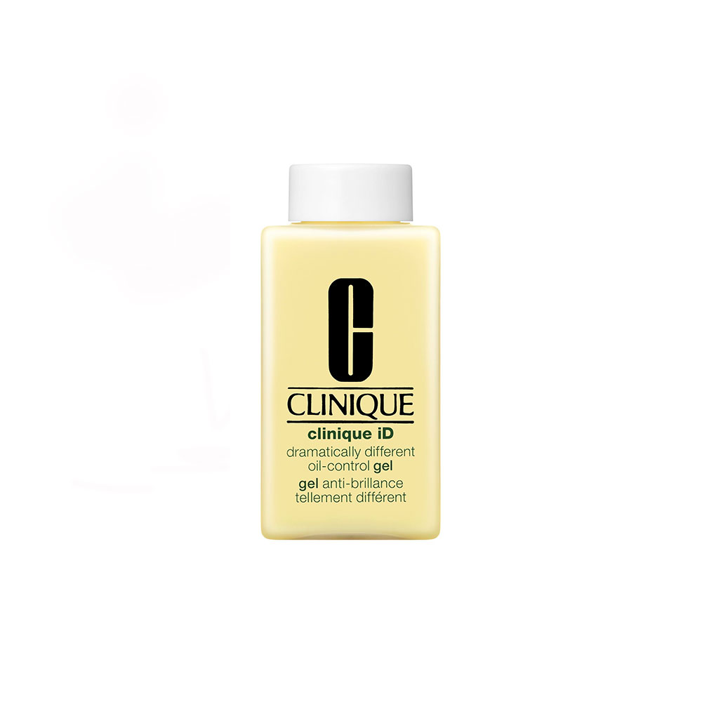 クリニーク Id カートリッジ コンセントレート Lw エイジングケア 商品詳細 高島屋オンラインストア