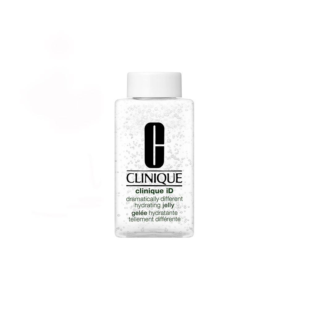 クリニーク Id カートリッジ コンセントレート Lw エイジングケア 商品詳細 高島屋オンラインストア