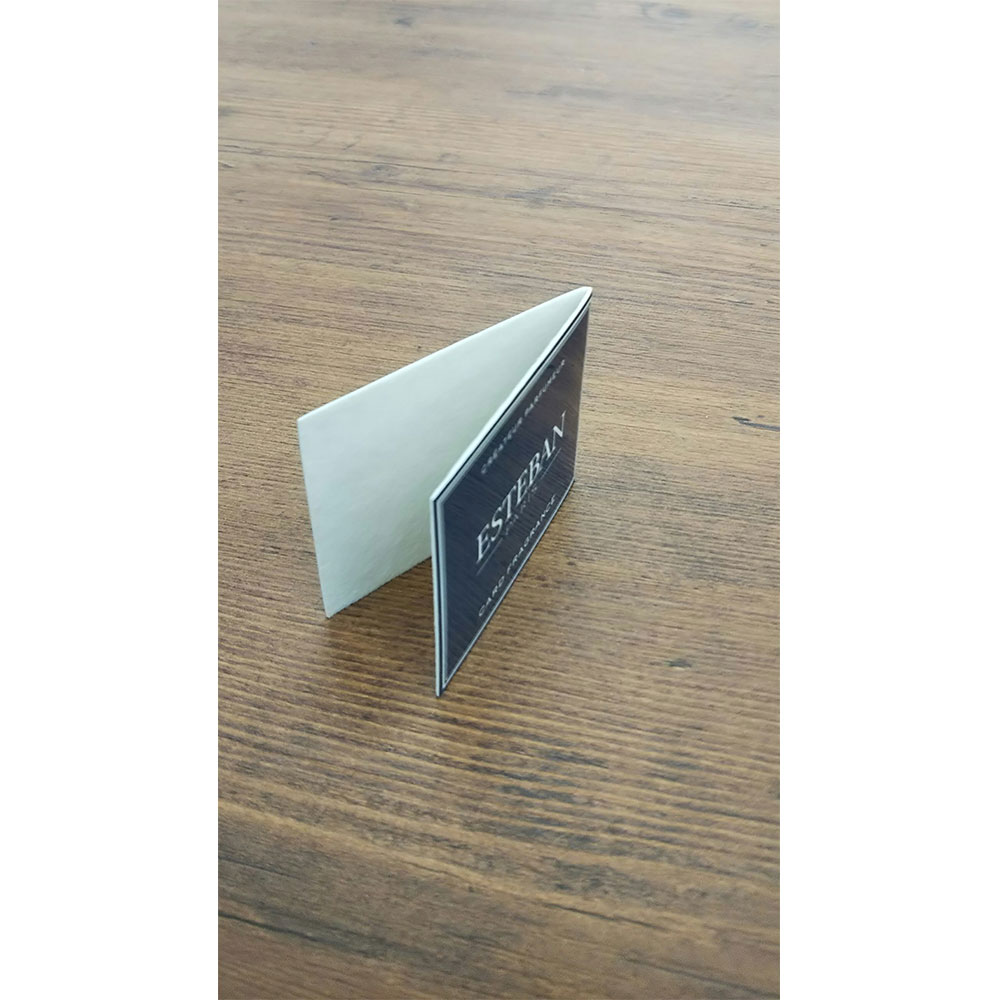 カードフレグランス ネロリ（5枚入） | 商品詳細 | 高島屋オンラインストア