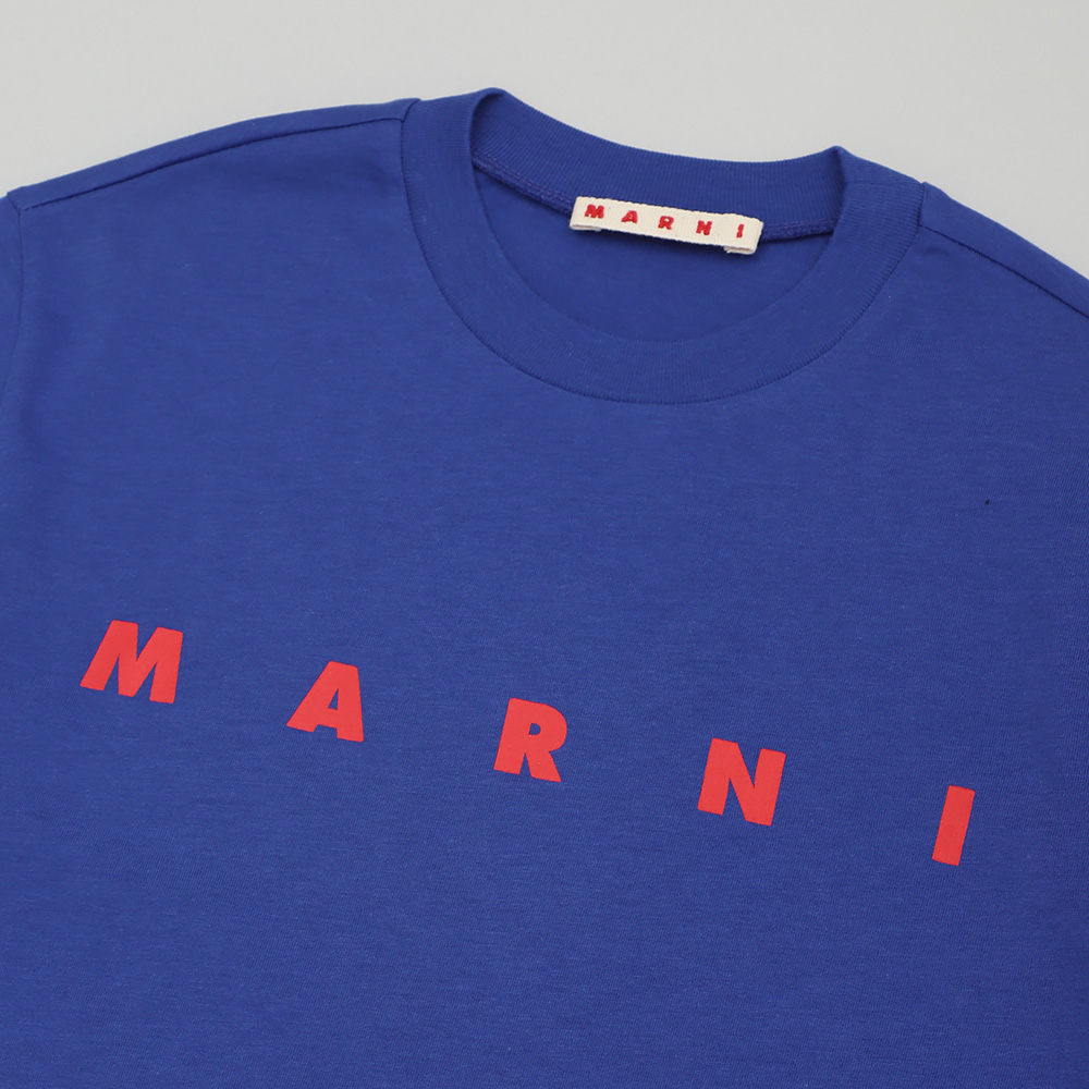 Tシャツ 6Y(120cm)→14Y(160cm) | 商品詳細 | 高島屋オンラインストア