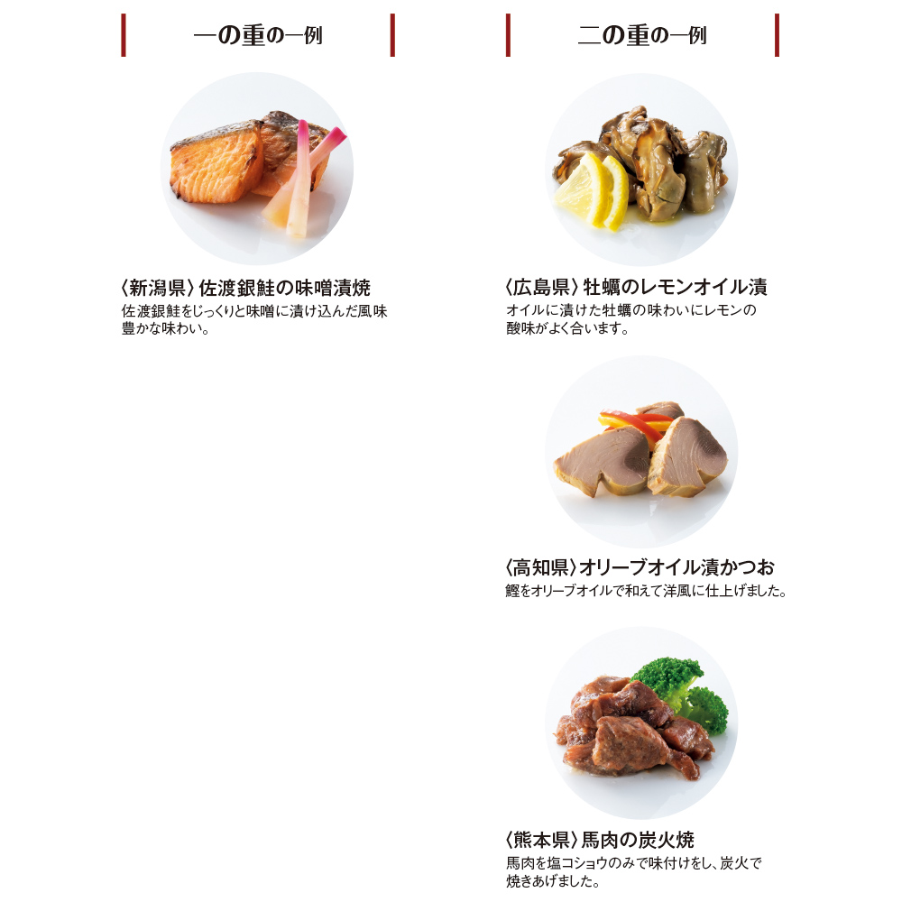 タカシマヤ オリジナル 47都道府県おせち料理 かるた付 二段重 商品詳細 高島屋オンラインストア タカシマヤ オリジナル 47都道府県おせち料理 かるた付 二段重 商品詳細 高島屋オンラインストア