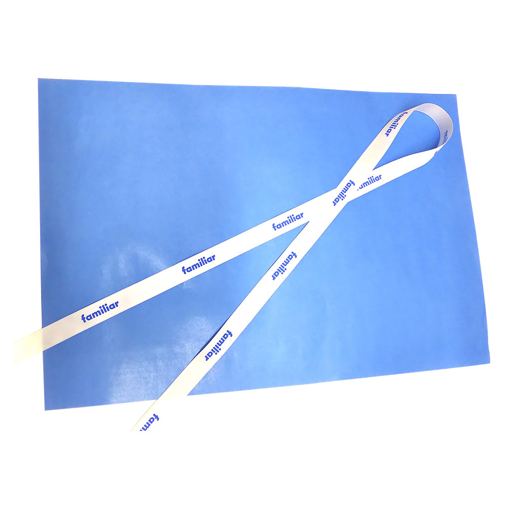 ファミリア>ベビーシューズネイビー040145 12.0cm→13.5cm ファミリア>ベビーシューズネイビー040145 12.0cm→13.5cm