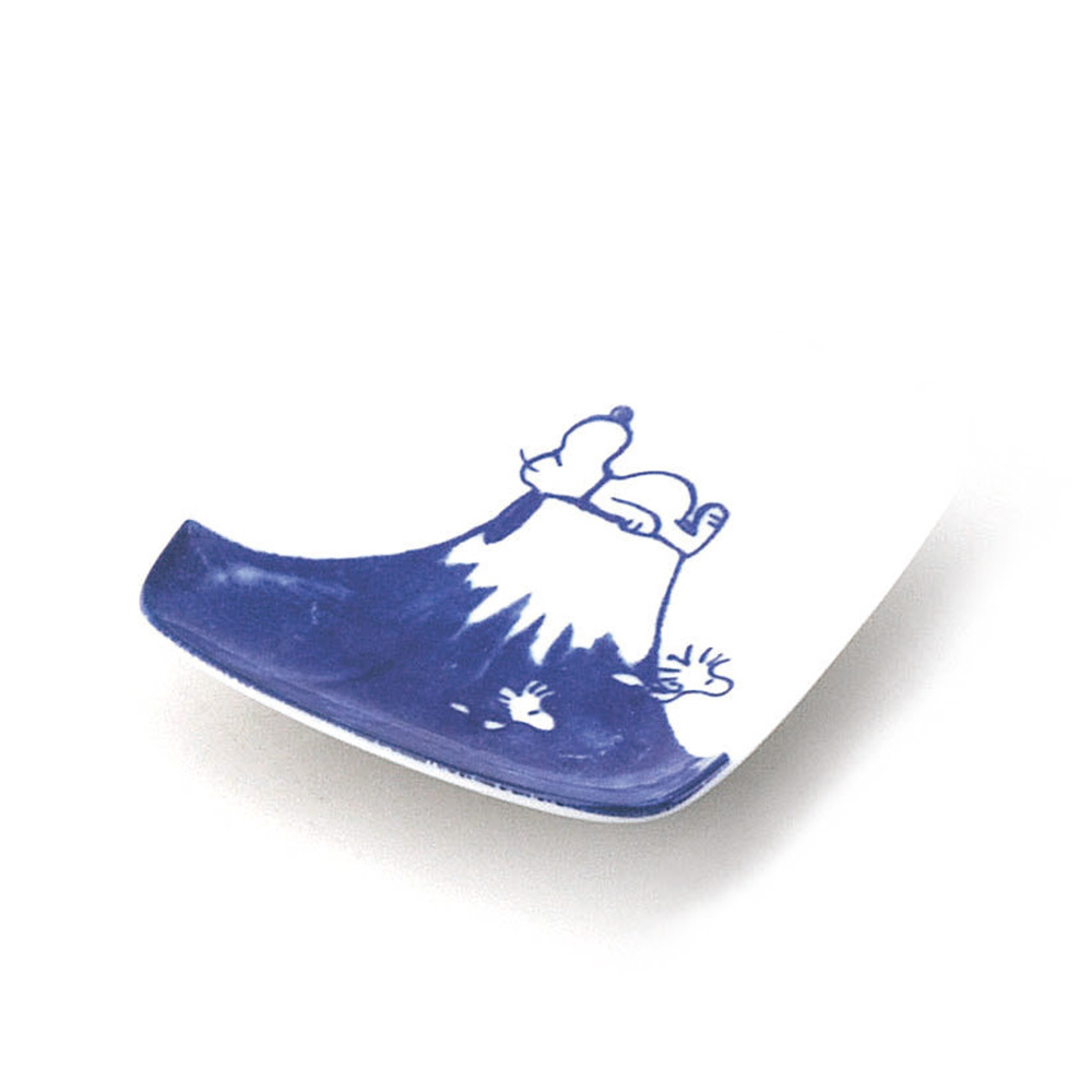 豆皿揃 商品詳細 高島屋オンラインストア