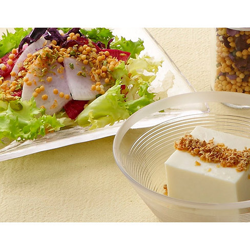 高島屋限定 お茶漬けの具詰合せ Mm 06 商品詳細 高島屋オンラインストア 高島屋限定 お茶漬けの具詰合せ Mm 06 商品詳細 高島屋オンラインストア