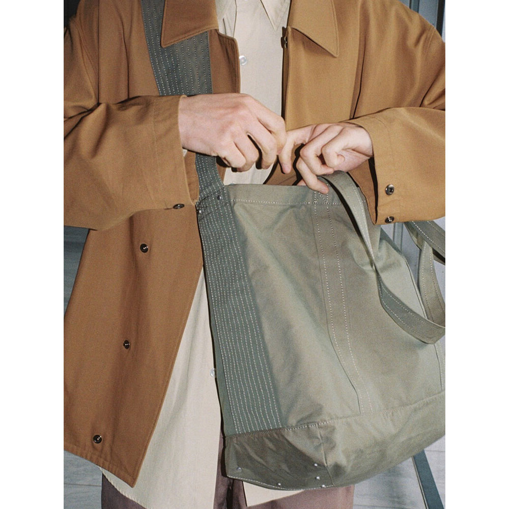 CONATAINER TOTE BAG | 商品詳細 | 高島屋オンラインストア
