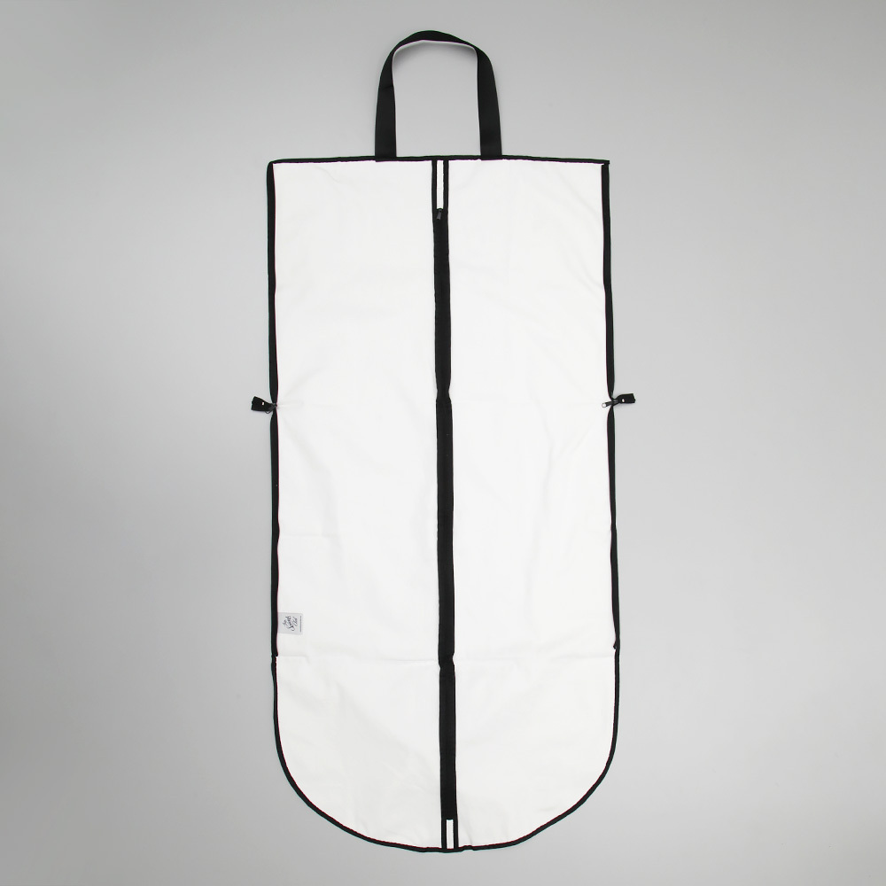ガーメントバッグ 商品詳細 高島屋オンラインストア