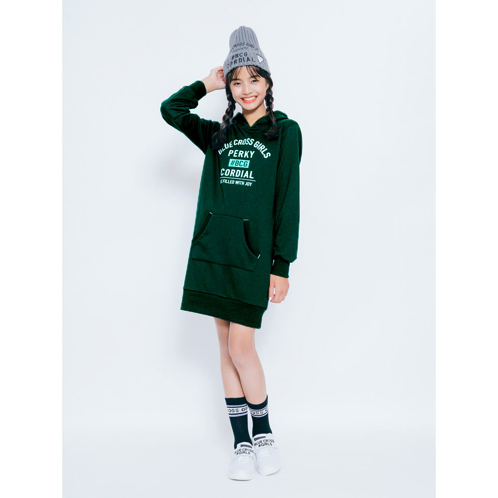 人気のファッショントレンド 上ブルー クロス ガールズ セール