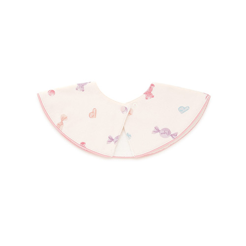 BABY］キャンディ柄スタイ | 商品詳細 | 高島屋オンラインストア