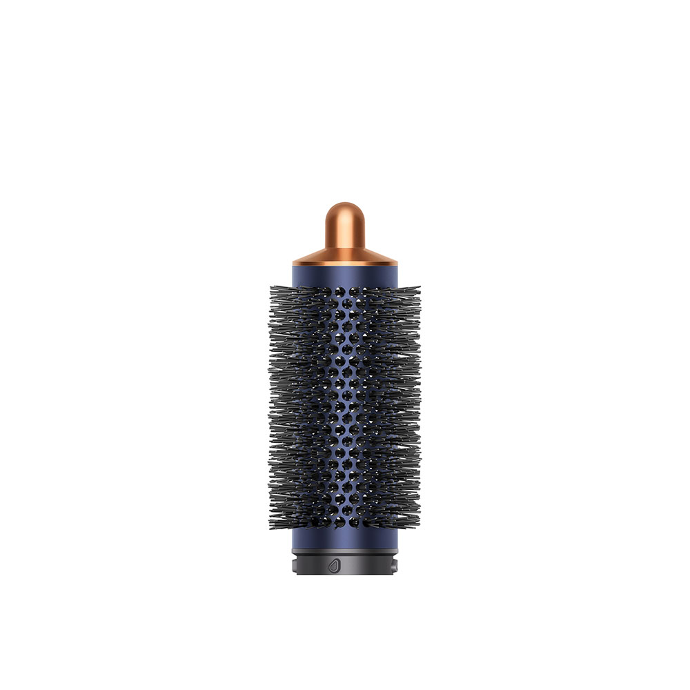 Dyson Airwrap(TM)マルチスタイラー Complete Long ダークブルー