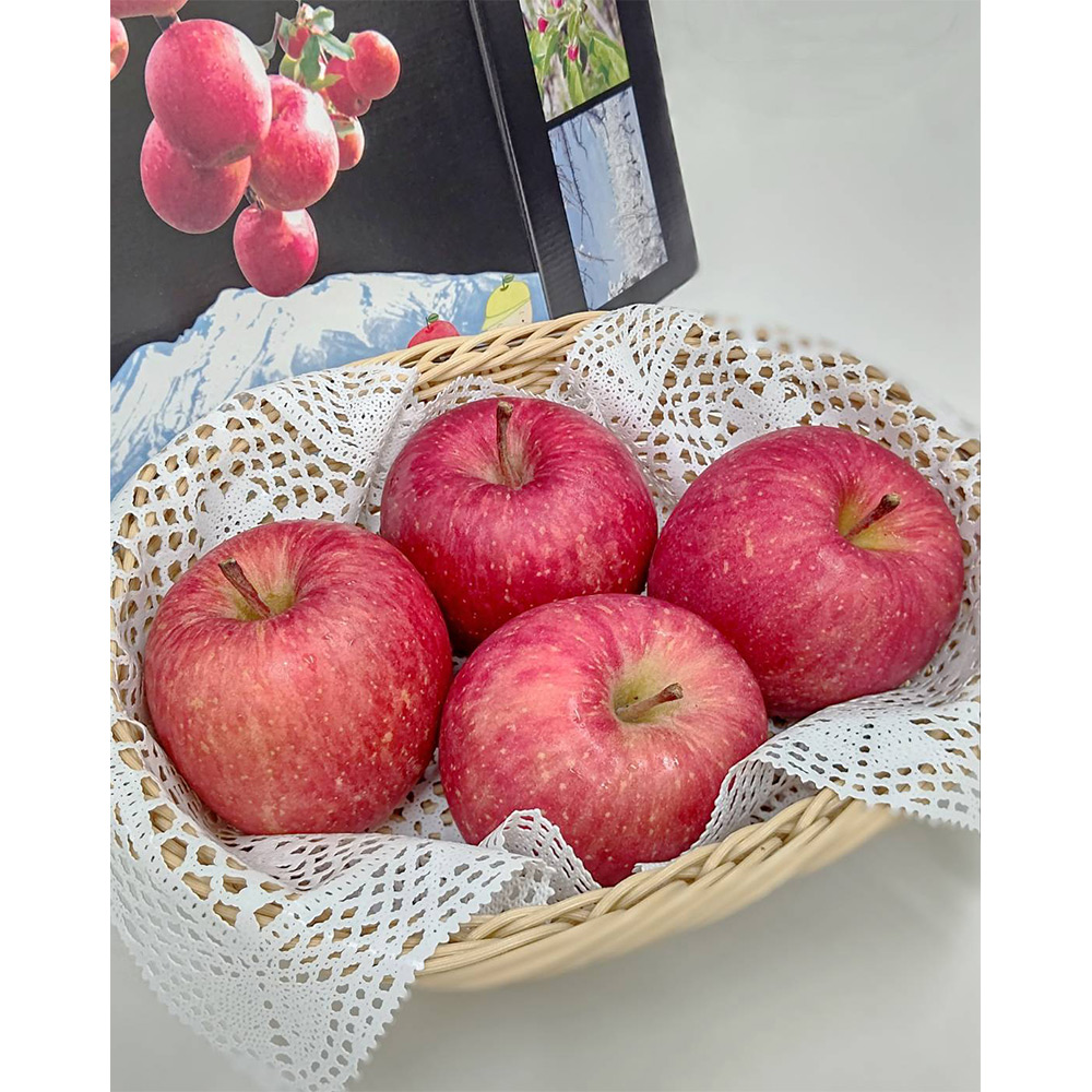 望日可んりんご園＞望日可んりんご | 商品詳細 | 高島屋オンラインストア 