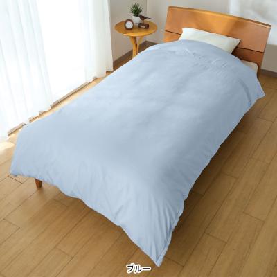 夏物寝具