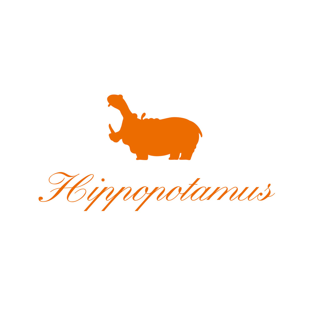 【新品】Hippopotamus(ヒポポタマス)ベビー服　3点セット