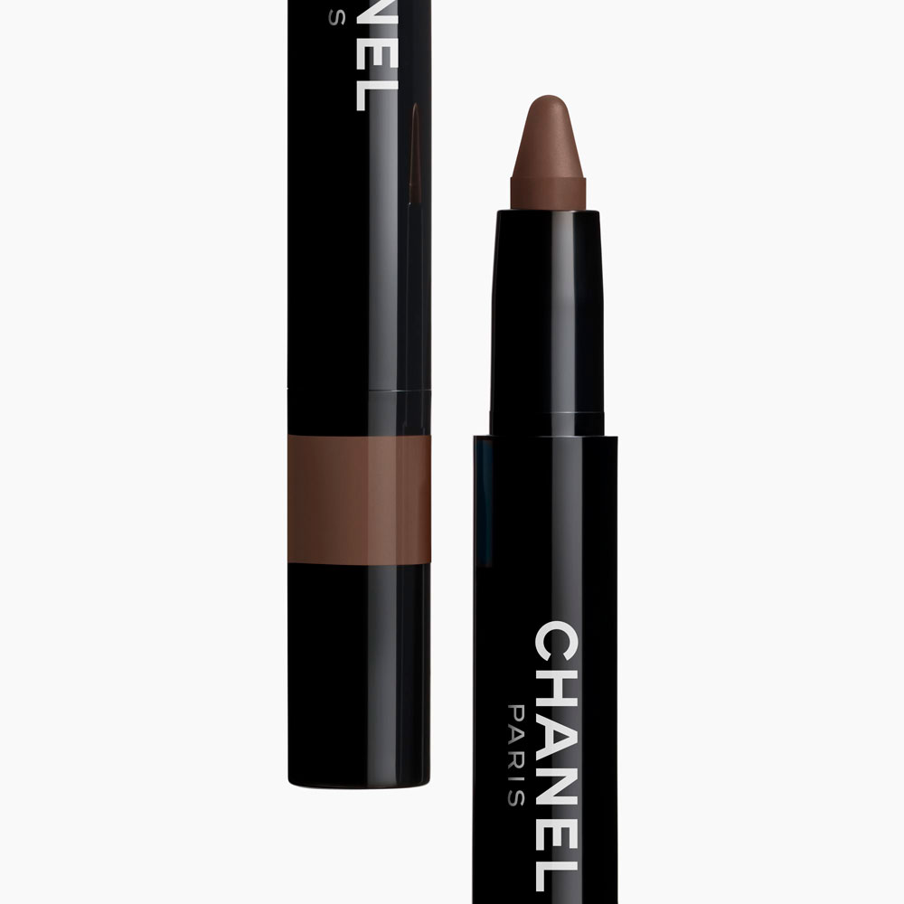 CHANEL スティロ オンブル エ コントゥール（特別限定品）の通販
