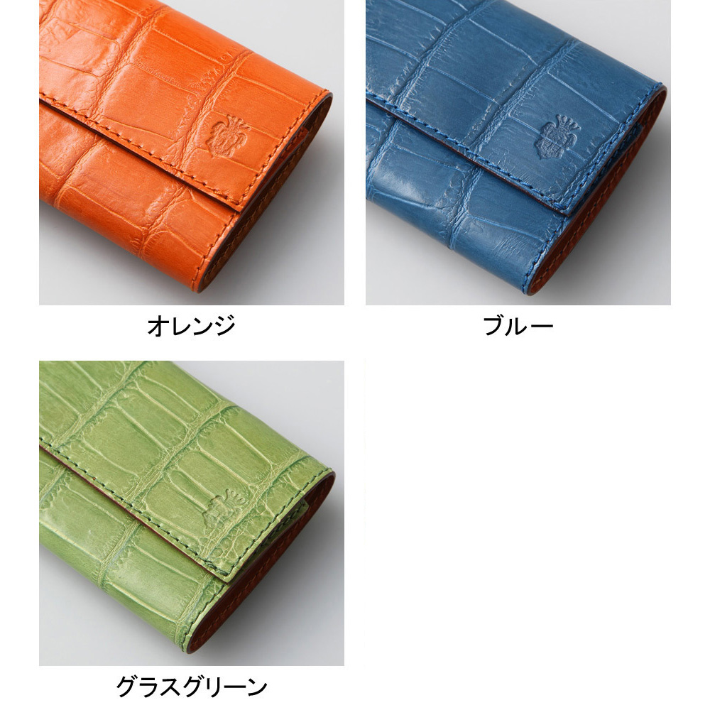 新宿高島屋限定 スマートウォレット 商品詳細 高島屋オンラインストア 新宿高島屋限定 スマートウォレット 商品詳細 高島屋オンラインストア