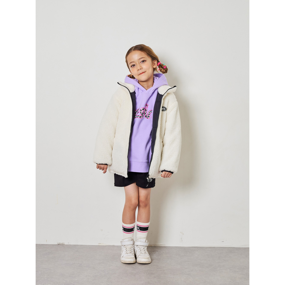 エックスガールステージス福袋（女児）5点セット 90cm→140cm | 商品  