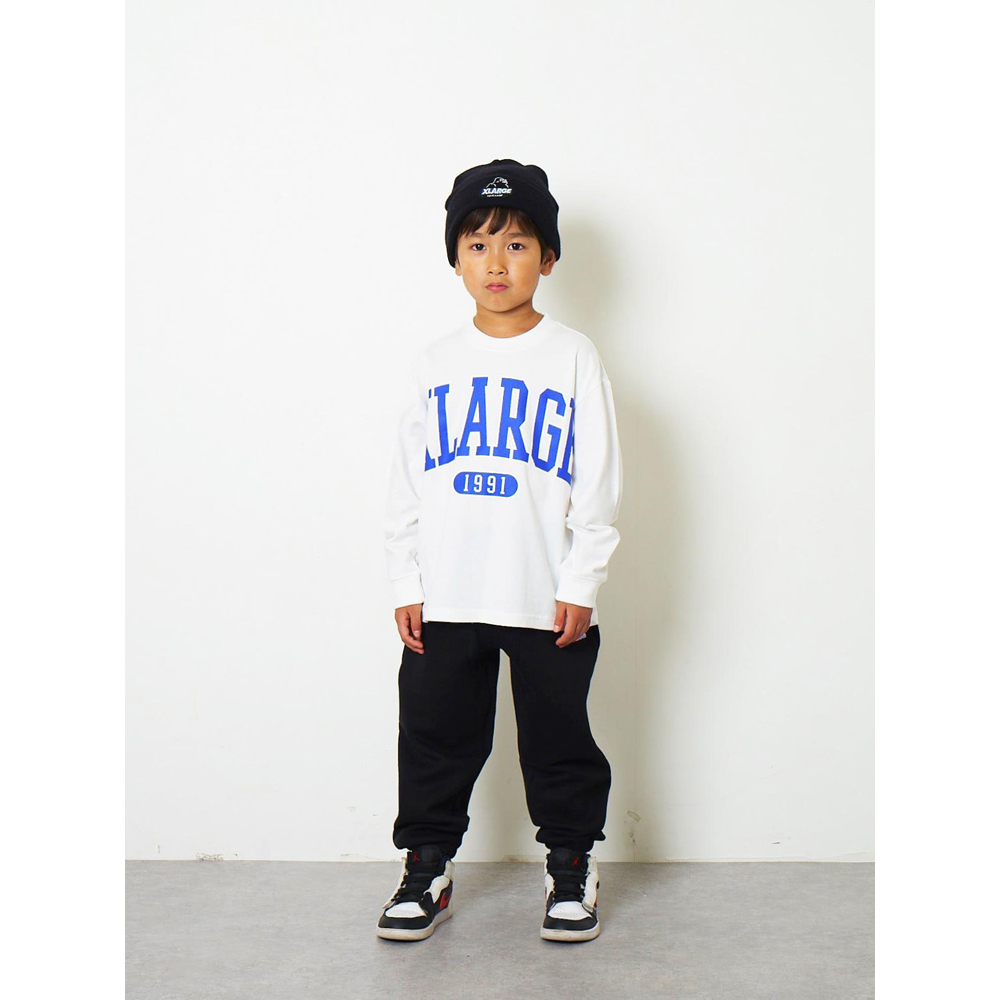 XLARGE KIDS エクストララージ キッズ【2025福袋】BOYS福袋 XLARGE KIDS エクストララージ キッズ【2025福袋】BOYS福袋