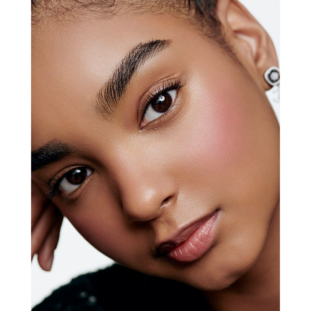 CHANEL ジュ コントゥラスト アンタンスの通販 | コスメ・デパコス